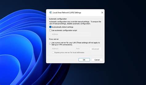 Image result for Windows Store Server Stumbled Error