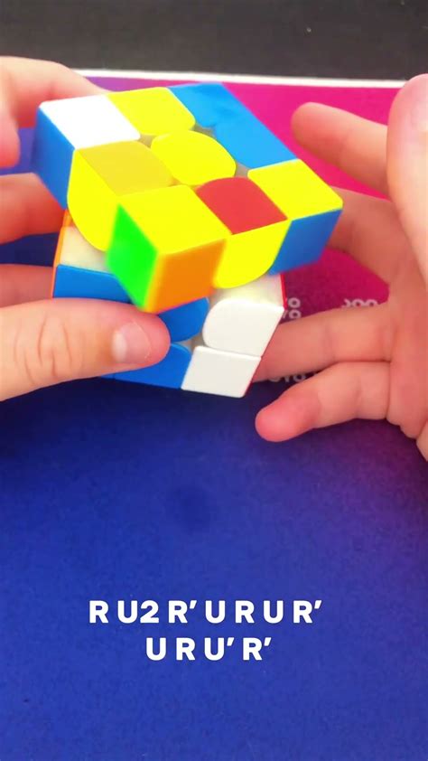 Image result for F2L Solve