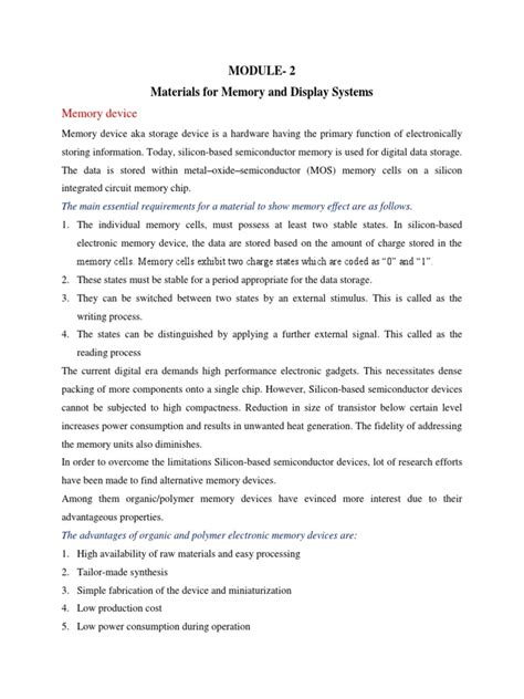 Python 2 Module List of VTU 的图像结果