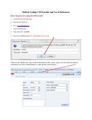 Free 3M Coding Software 的图像结果