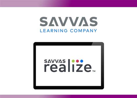 Image result for Savvas Realize