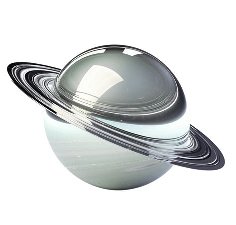 Yootoo - The Creative Ad Agency That Sparks Buzz!