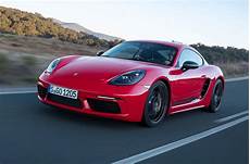Porsche 2019 2019 Porsche 718 Cayman by Porsche 718 Cayman T 2019 Review Autocar Porsche 2019 2019 Porsche 718 Cayman