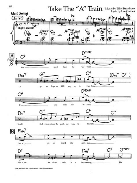 Image result for A Train Move Set Script