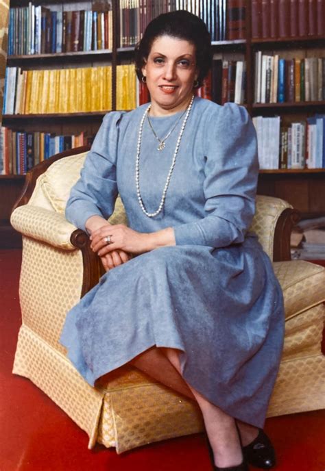 Nilda Roman Barrera Obituary - Suffern, NY