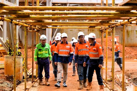 PT Ceria Nugraha Indotama