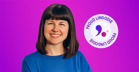 All Spanish tenses made easy: A breakdown - Lingoda