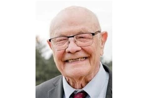 John Sczerba Obituary (2021) - Chambersburg, PA - Public Opinion