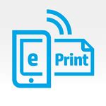 Image result for HP Printer ePrint Setup
