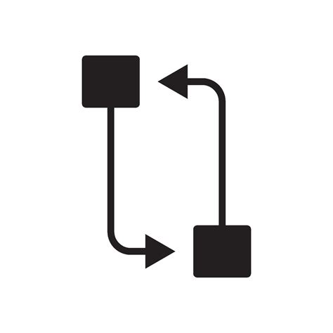 Parent Process ID Icon 的图像结果