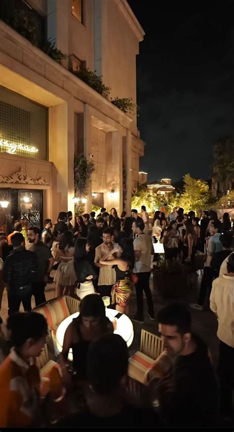 Bergamo Delhi Restaurant | Bergamo Delhi | Bergamo Vasant Kunj