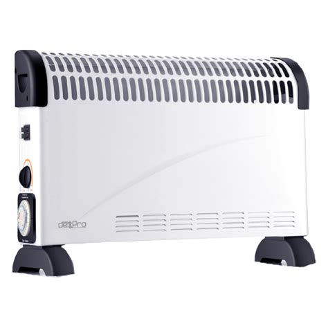 Image result for Convector with Timer