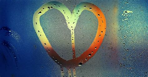 Example of Condensation 的图像结果