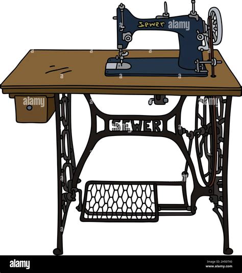 Hand Sewing Machine 的图像结果