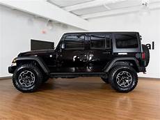 2016 Jeep Rubicon Unlimited by 2016 Jeep Wrangler Unlimited Rubicon 4x4 Rock 2016 Jeep Rubicon Unlimited