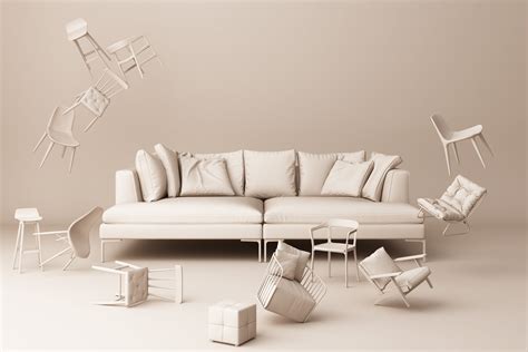 Get Ready for the 2025 WestEdge Design Fair | California Home+Design