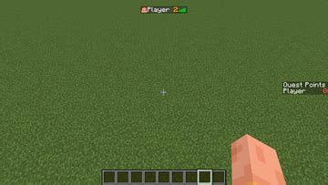 Image result for Scoreboard Command Java