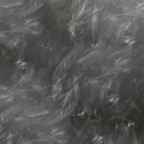 10 Chalk Textures — Teletype