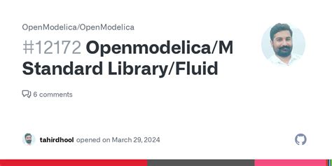 OpenModelica Fluid Tutorial 的图像结果