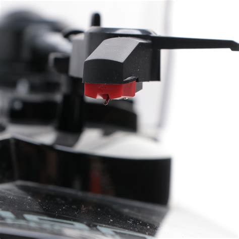 Image result for ION Profile USB Turntable