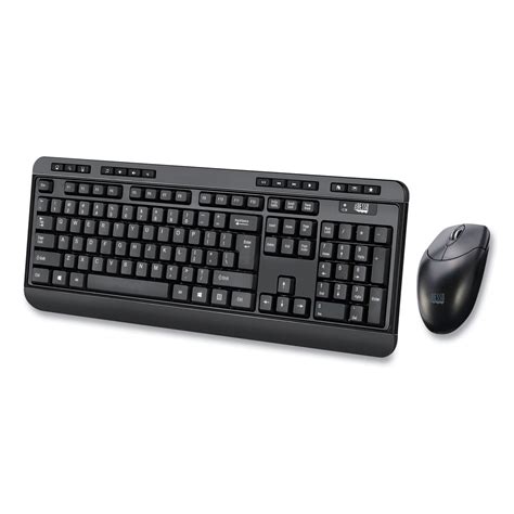 Image result for Wireless Desktop Keyboard