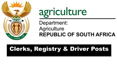 Office of the Chief Justice Vacancies 2025 – Chief Registrar, Registrar’s Clerk, Telecom ...