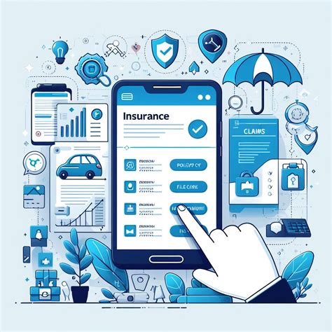 Best Insurance in Pittsburgh Pennsylvania