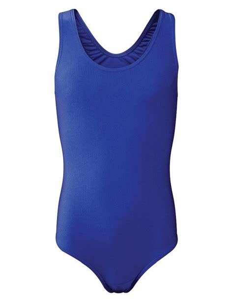 School Uniform Swim 的图像结果