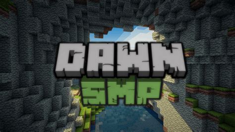 Image result for Survival SMP Server Java Tlauncher