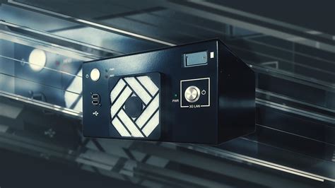 Custom Computer Business 的图像结果