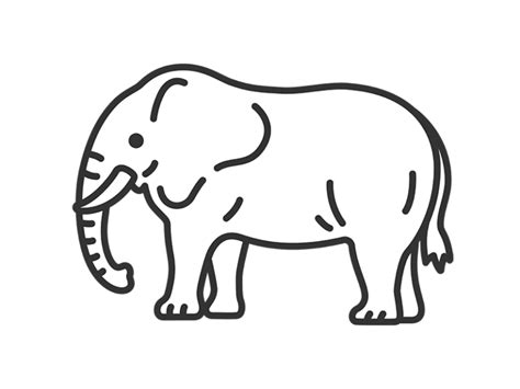 Image result for Slow Computer to Fast Computer