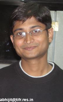 Dr. Veronica Rodrigues - Drosophila antennal lobe | NCBS