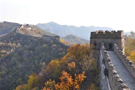 China Tour 的图像结果