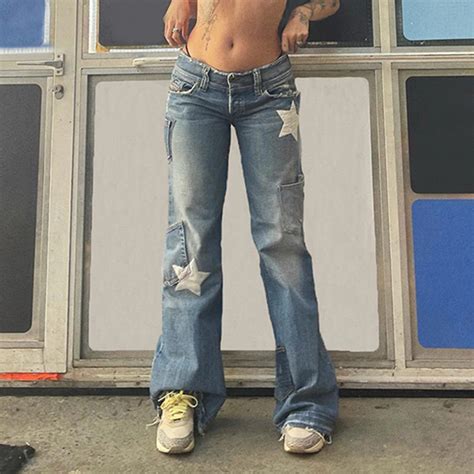 NWT vintage super low waist jeans - munimoro.gob.pe