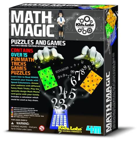 Image result for Math Magic Photo High Resolution