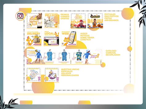 Diseño de Manual de Marca completo e integral | Freelancer