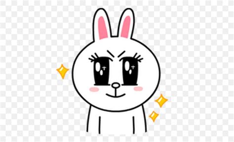 Image result for How to Download Line Sticker