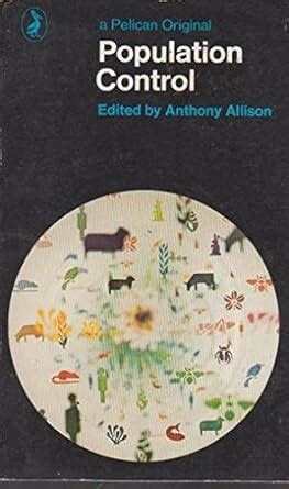 Buy Population Control Book Online at Low Prices in India | Population ...