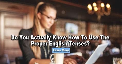 Image result for Use Proper English