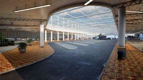 Image result for Bus Simulator Game