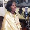 Singing sensation Ranu Mondal gets brutally trolled for her makeup ...
