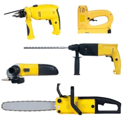 Best Cheap Power Tools 的图像结果