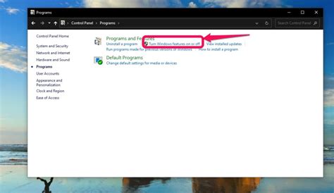 Image result for Virtualization Tool in Windows