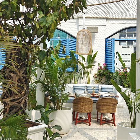 FOOD News | Latest FOOD Updates, Stories & Photos | Vogue India