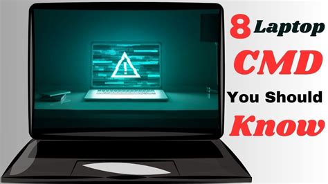 Image result for PC Secrets