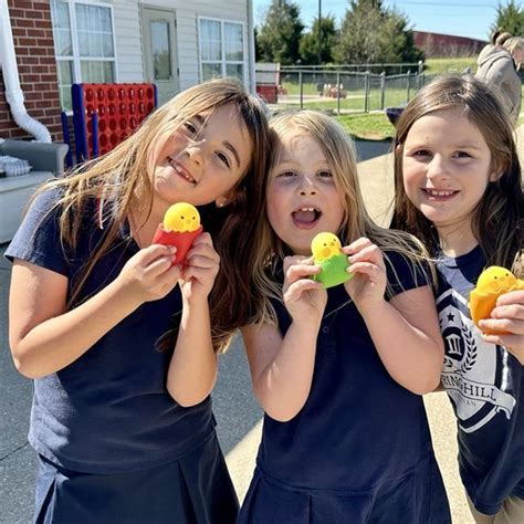 Spring Hill Christian Academy (Top-Ranked Private School for 2026 ...