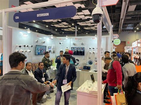 Camera CCTV 的图像结果