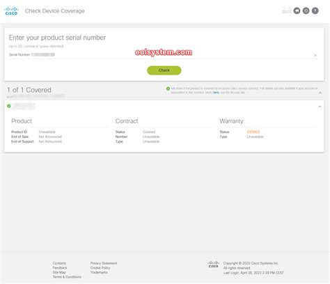 Amazon Fire Serial Number Check at Harold Raines blog