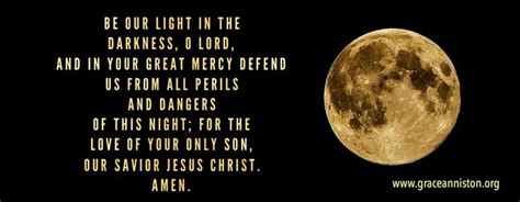 Prayer for evening pic | Prayer photos, Prayers, Our savior