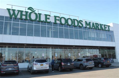 Whole Foods 的图像结果